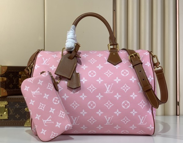 LV Pharrell Williams M24417