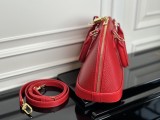 LV Alma BB M24645