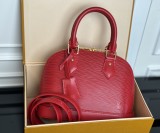 LV Alma BB M24645