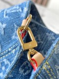 LV Venice M46836