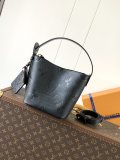 LV Monogram Empreinte M13480