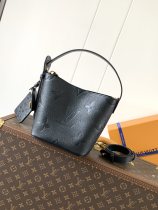 LV Monogram Empreinte M13480