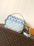 LV Pharrell Williams M13897