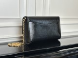 LV Pochette Louise M23756