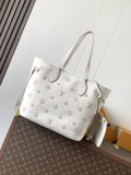 LV Neverfull M14285
