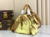 LV Pharrell Williams M24437