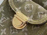 LV Lv Vintage M95241