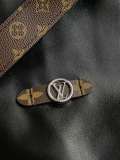 LV LV Circle M25545