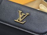 LV TINY RECTO VERSO LV BLOOM M14626