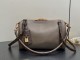 LV Monogram M26360
