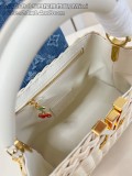 LV Capucines M48865