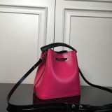 LV MINI M52853