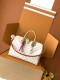 LV Speedy Soft M15108