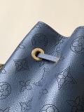LV Monogram M14315
