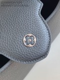 LV Capucines BB M85513