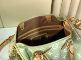 LV Pharrell Williams M24417