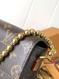 LV Pharrell Williams M14738