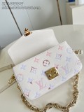LV tis East West M46595
