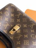 LV The Drop M12940