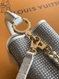 LV Exceptionals LV Sparkle M83087