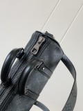 LV Keepall XS M45947
