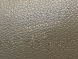 LV Monogram M26360