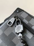 LV Pharrell Wiliams M14922