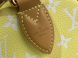 LV Pharrell Williams M24437
