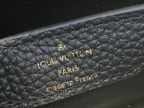 LV Monogram Flower M48865