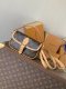 LV Monogram Empreinte M83566