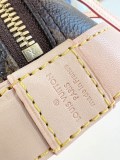 LV Monogram M46990