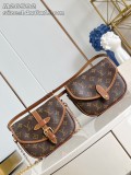LV Monogram M26592