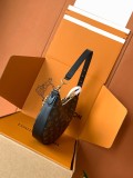 LV Cookie BB M15056