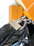 LV Twist M23045