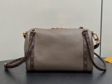 LV Monogram M26360