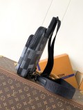 LV Pharrell Williams M14953