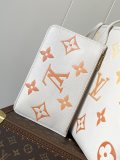 LV Neverfull M47143