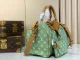 LV Pharrell Williams M14064