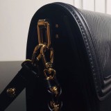 LV Nicolas Ghesqui M44162