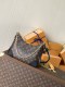 LV Monogram M45832