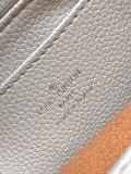 LV Capucines Souple M12929