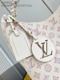 LV Carmel hobo M53188