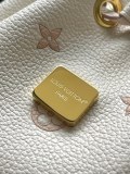 LV Nano No M13656