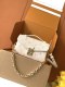 LV TIS EAST WEST M25682