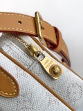 LV Pharrell Williams M14682