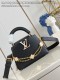 LV Capucines M48865