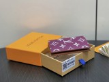 LV Pharrell Williams M26072