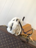 LV Nano Teddy M11919