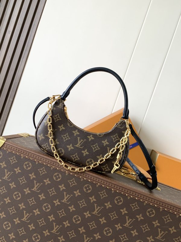 LV Monogram M25223