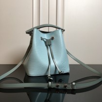 LV ONO M52853